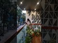 mera sukun Meri favourite place🪴#balconygarden #nostalgia #youtubeshorts #trendingshorts #garden