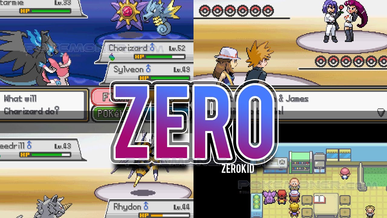 pokemon fire red mega evolution pokemon fire red mega evolution