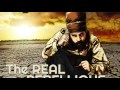 Fyah T | Rebellious | The Real Rebellious