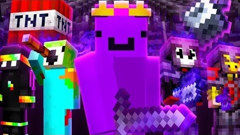 How to join Unstable SMP