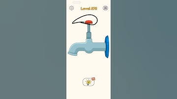 Dop4 in max Levels 575 #shorts