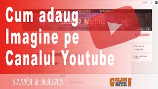 Cum să câștigi bani mai repede pe youtube broker de opțiuni binare mt4