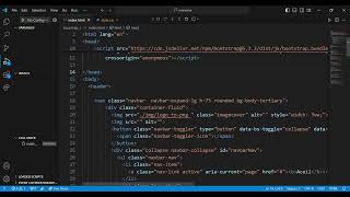 code html P1
