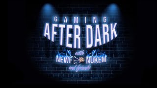 Gaming After Dark Ep. 26 - Marathon! A Bungie Hit or Miss ?Will rising costs kill game business?