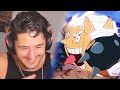 Y a plus de respect pour kaido  one piece episode 1072 reaction fr 