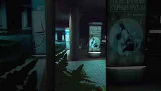 Tigz Strat In Effect  #eft #Tarkov #Tarky #Shorts #kick #chad #lol  #escapefromtarkov #gaming