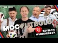 MOC FUTBOLU – MANCHESTER CITY WYGRAŁ PREMIER LEAGUE! JAGIELLONIA I ŚLĄSK WALCZĄ O MISTRZOSTWO POLSKI