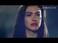 أجمل أ غنيه حزينه رووووووعة أجمل أ غنيه حزينه رووووووعة