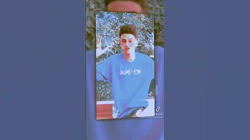 طب وحشك صوتي ولا اتنسا سامر المدني 