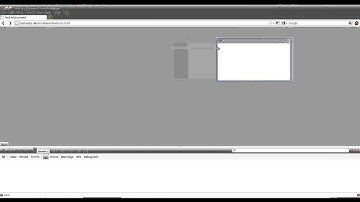 ExtJS4.2 modal window focus bug - Ubuntu 12.10 | Firefox 9.0
