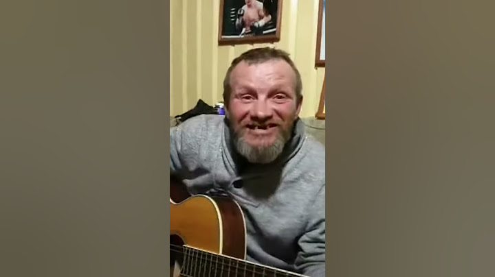 Шок мужик прдловил /школьник в шоке
