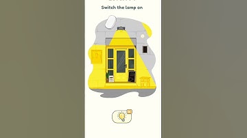 Dop 2 Level 974 switch the lamp on #dop2 #subscribe #shorts #reels #gaming #gameplay #ram #video #1m