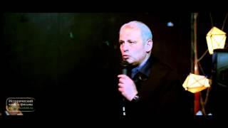 Владимир Мономах и Русская правда. 6+ Владимир Мономах и Русская правда. 6+