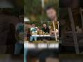 Wach Ghi Bel3ani Reggada Hayti 2025 Reggada Alaoui Taza Guercif Taourirt Izrannarif 2025 Wach Ghi Bel3ani Reggada Hayti 2025 Reggada Alaoui Taza Guercif Taourirt Izrannarif 2025