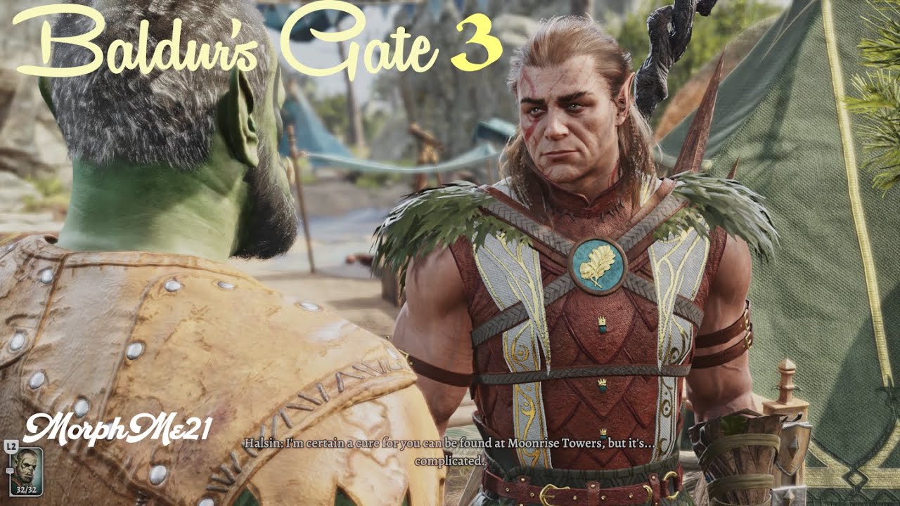 Orc refugee meme (82) 사진