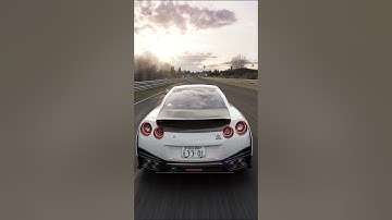 Realistic Graphics in Assetto Corsa #assettocorsa #graphics #assettocorsagameplay #japan