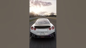 Realistic Graphics in Assetto Corsa #assettocorsa #graphics #assettocorsagameplay #japan