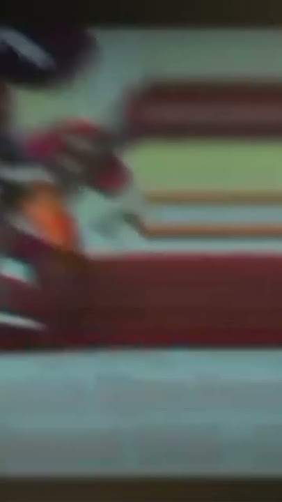 perjalanan sang maestro Tonny Koeswoyo bersama Koes Bersaudara dan Koes Plus