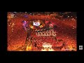 RODRIтАЩS ON FIRE ЁЯФе RODRIтАЩS ON FIRE ЁЯФе