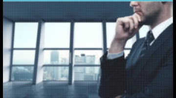 Telecom Italia Sparkle - Identity Suite