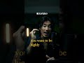 君は寝る前の思考を覚えてる？これが鍵だった。。。