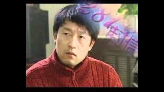 atn-Liang ce hu tie CH