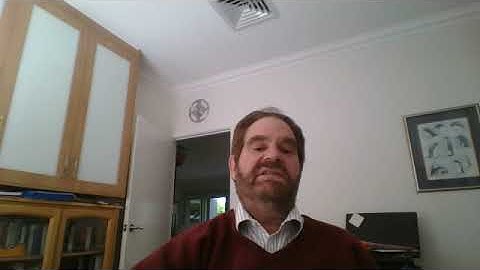 An introduction to construction claims video 12 - Negative variation claims