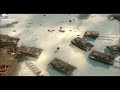 Tankslol 2