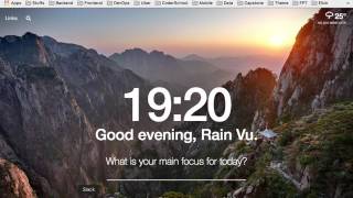 CoderSchool - Android 4 - Lecture 4