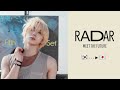 【ソンホ編】What&rsquo;s on my RADAR? It&rsquo;s BOYNEXTDOOR(보이넥스트도어) 日本語訳・和訳
