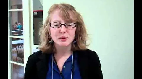 Kathleen Hurley