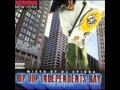 Masterminds - Sunshine