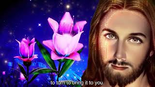 Las 9 Cartas De Cristo Carta 5 Completa Sub English Las 9 Cartas De Cristo Carta 5 Completa Sub English