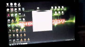 how to jailbreak ipod touch 2G on 3.1.3