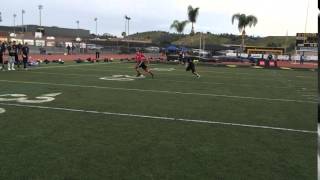 Grindmode Elijah Dominguez (out route)