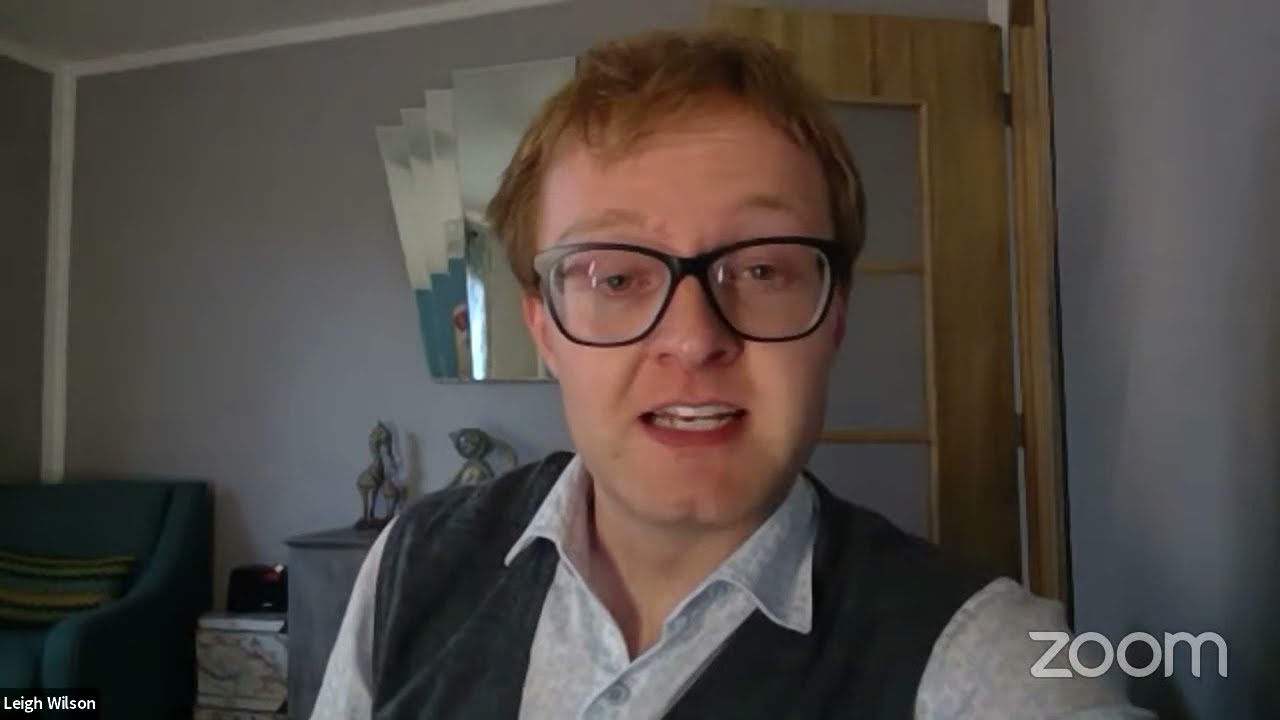 Watch Aberdeen Alba’s inaugural meeting with guest speaker, Kenny MacAskill MP