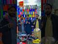 #customer visit Dera Nawab Sahib #bikeaccessories #khanautosahmadpur #modified #lamination #shorts