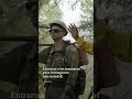 De convictos a héroes contra incendios forestales en Spokane