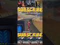 MENCARI MUSUH SAMPAI ZONA #freefire