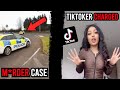 TikTok Star Maybvlogs & Her Mother Charged With Murder Of 2 Men