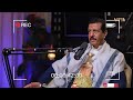 برومو بودكاست دردشة مع الدكتور عبد ربه مفتاح وكيل محافظة مأرب برومو بودكاست دردشة مع الدكتور عبد ربه مفتاح وكيل محافظة مأرب