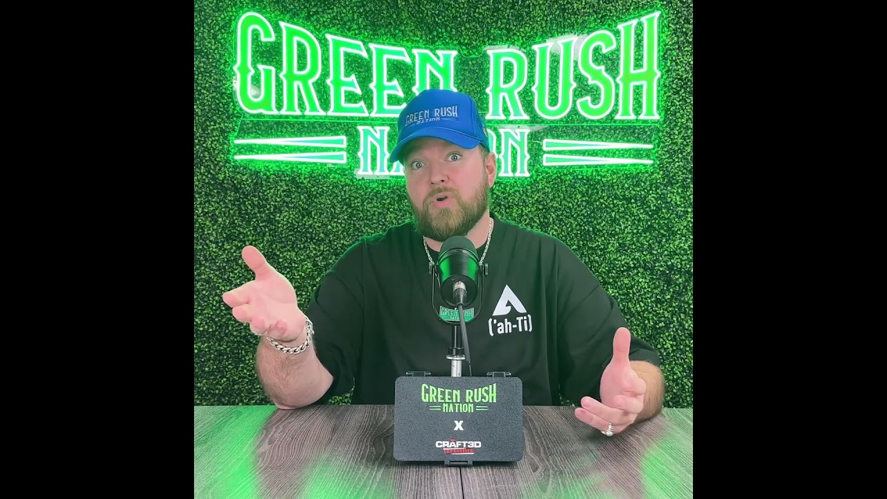 CALIFORNIA SUPREME COURT MAKES IT CLEAR: