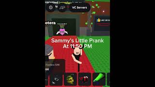 Celebrity Is this considered a mini admin abuse? #sab #stealabrainrot #viral Net Worth