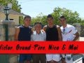 Ma famille mes amis mike0023