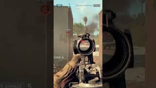 Everything New In Patch 1.1.2.0 On