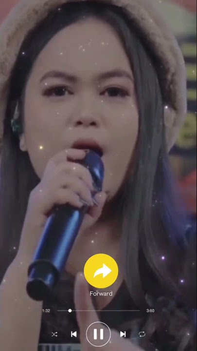 Ninu ninu Kalia siska yo ndak mampu aku dudu spek idamanmu.  #djthailandstyle #tiktokviral
