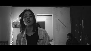 illMagdi - Enty El Sabab Feat. Shahd El Shaarawy (Music Video) | انتي السبب - إل مجدي و شهد الشعراوي