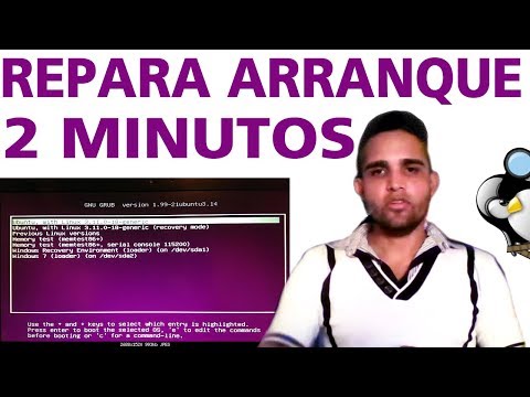 Video: Use el Monitor de confiabilidad de Windows Vista para solucionar problemas de bloqueos