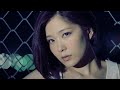 森恵 / 「ハンターグリーン」MV