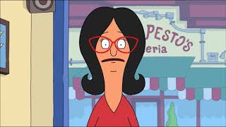 Bobs Burgers   20 Years a Fart